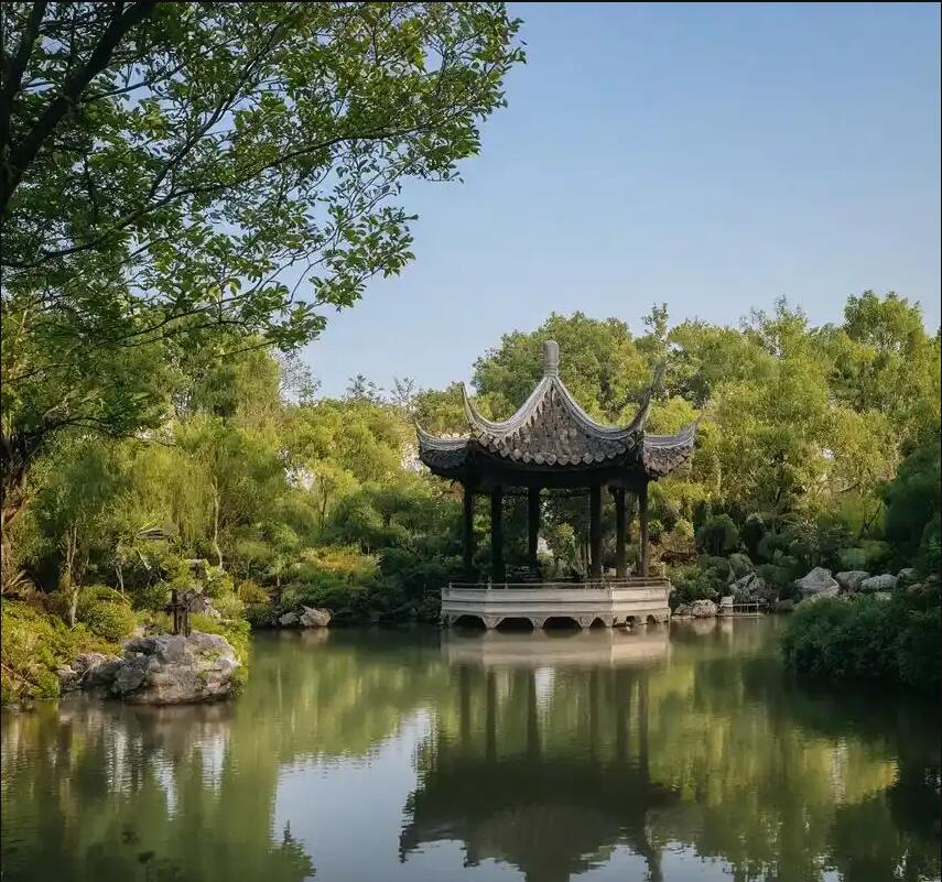 重庆北碚香菱餐饮有限公司